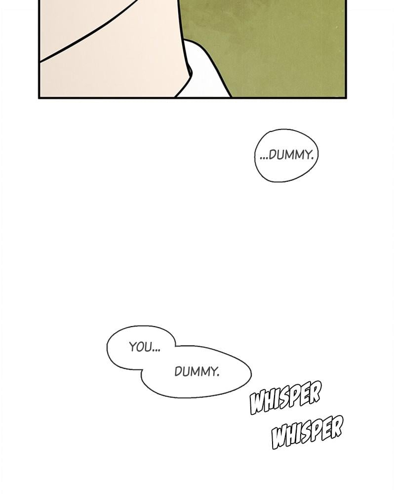 Page 205