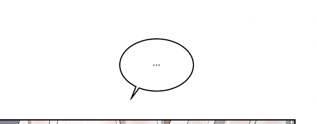 Page 205