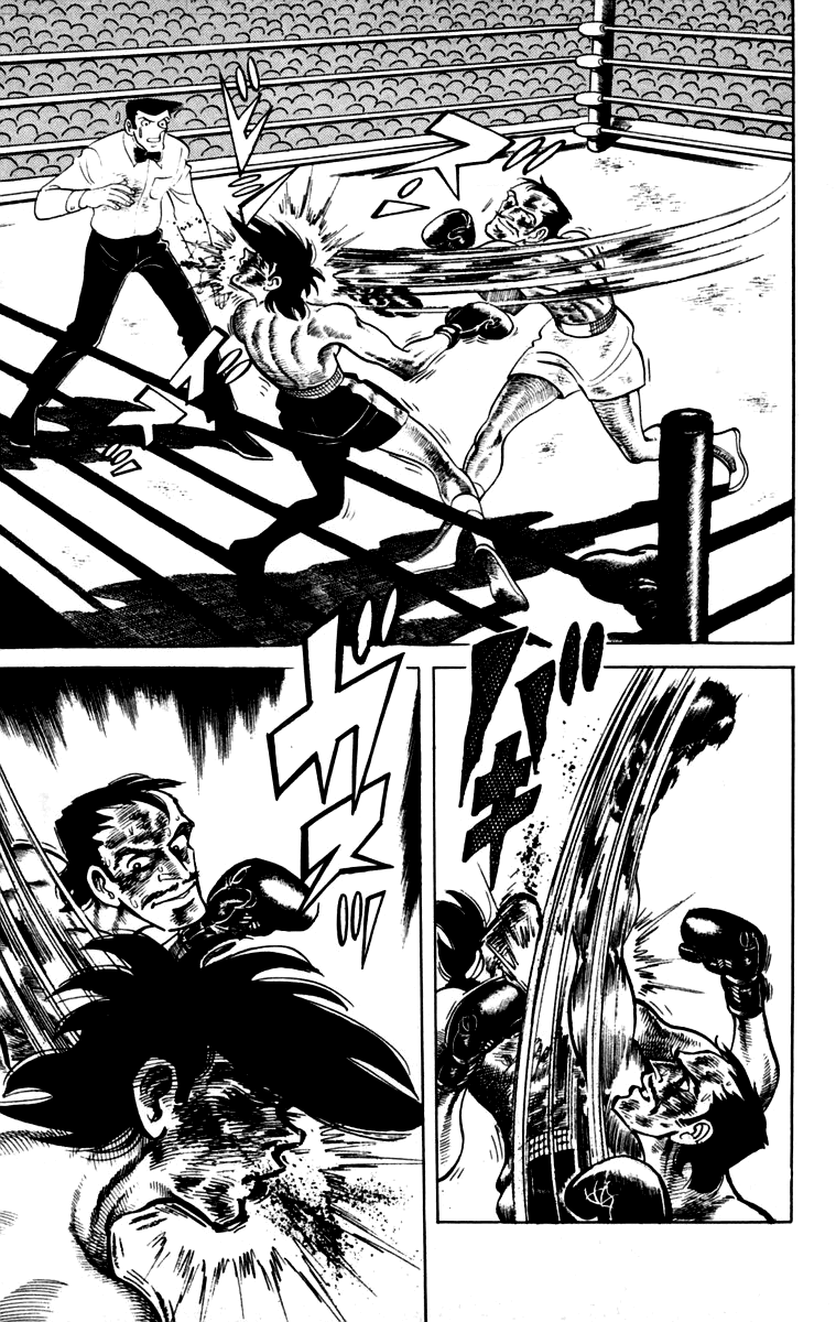 Page 204