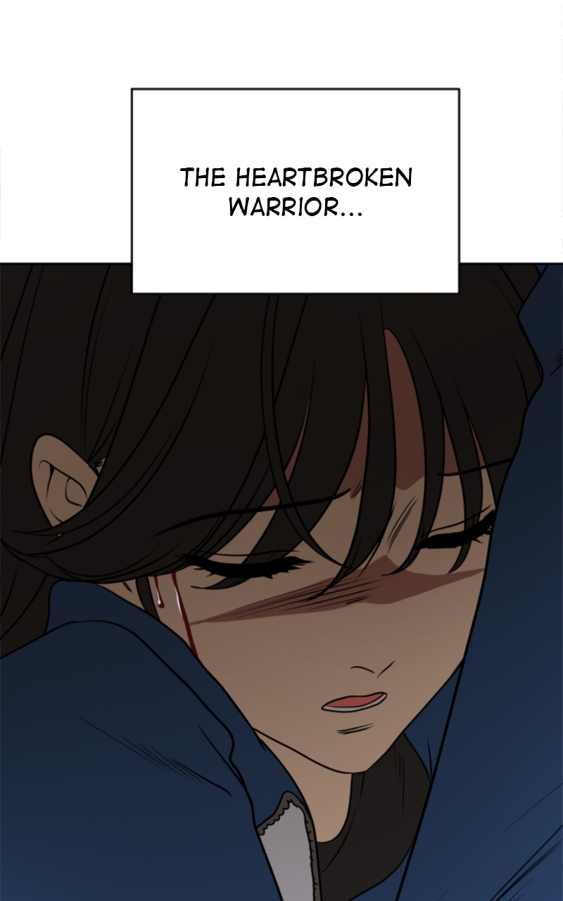 Page 205