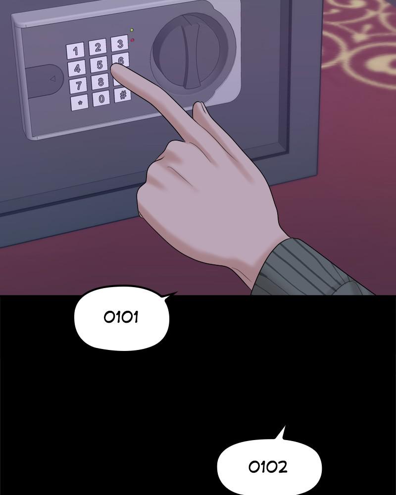 Page 205