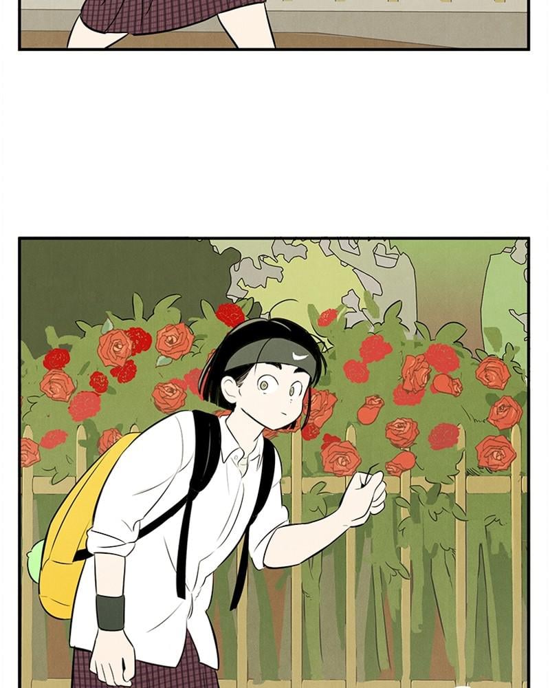 Page 205