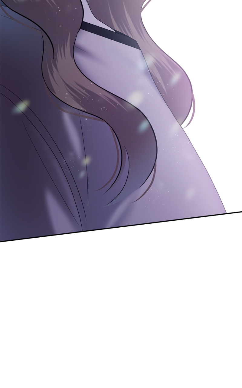 Page 205