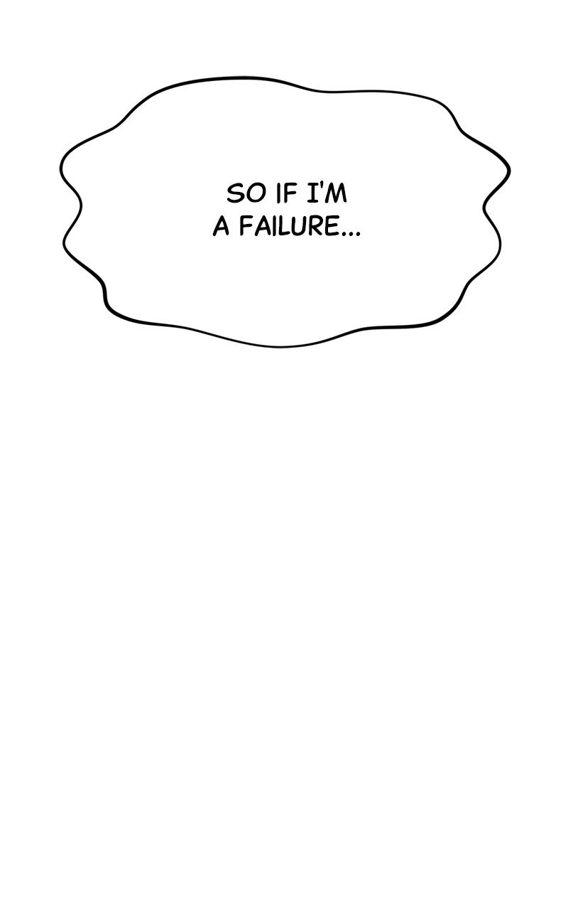 Page 205
