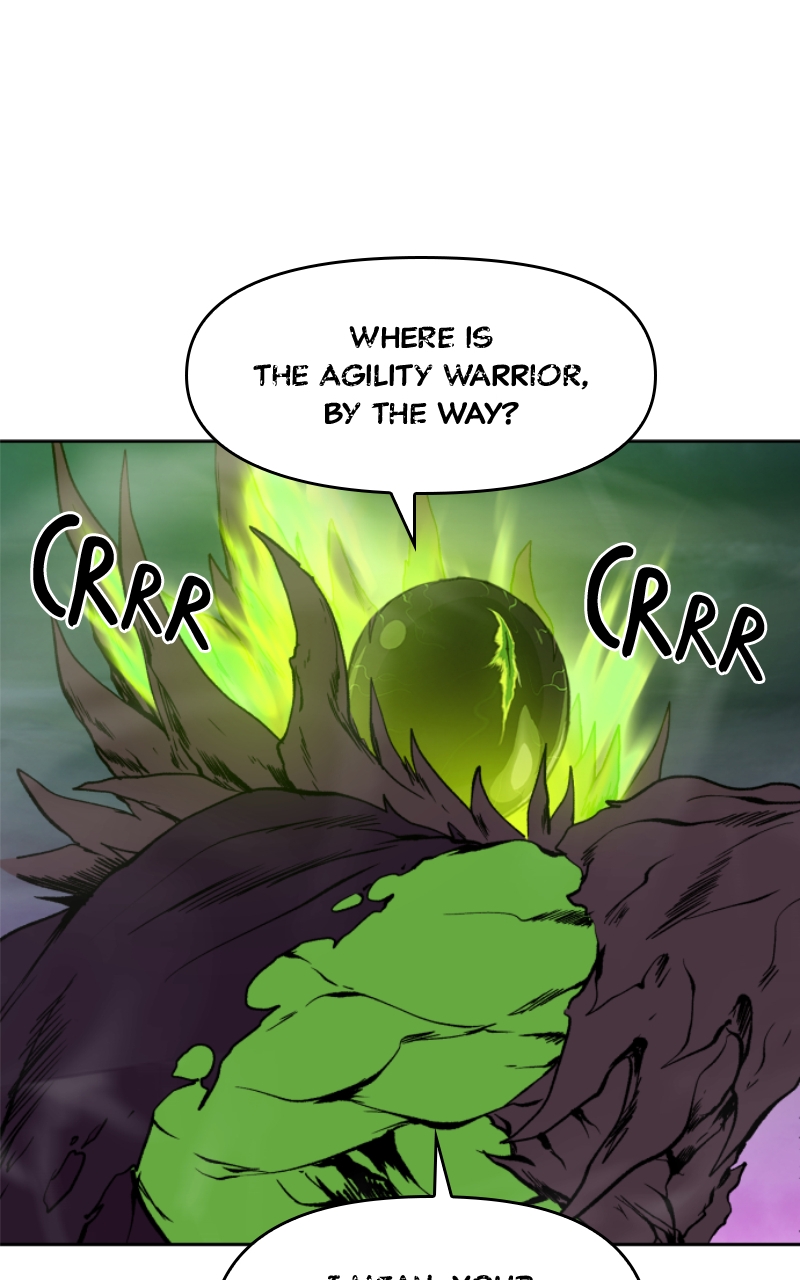 Page 205