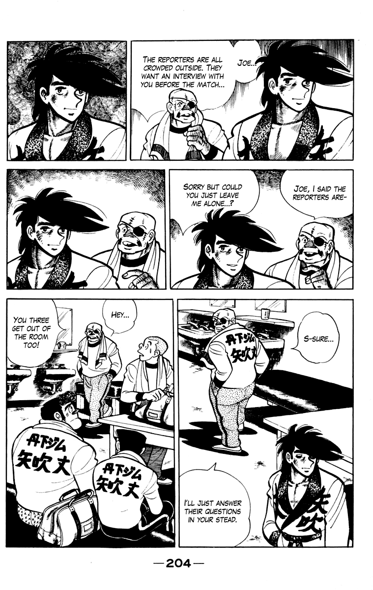 Page 204