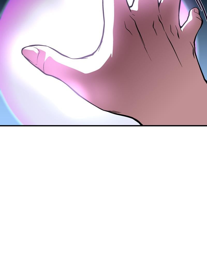 Page 205