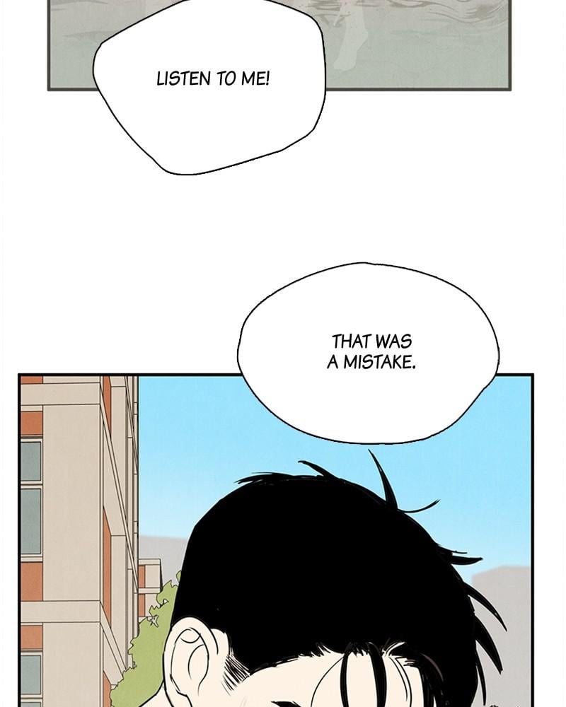 Page 205
