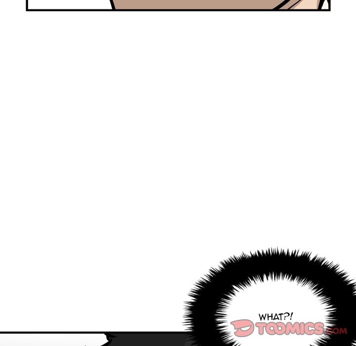 Page 205