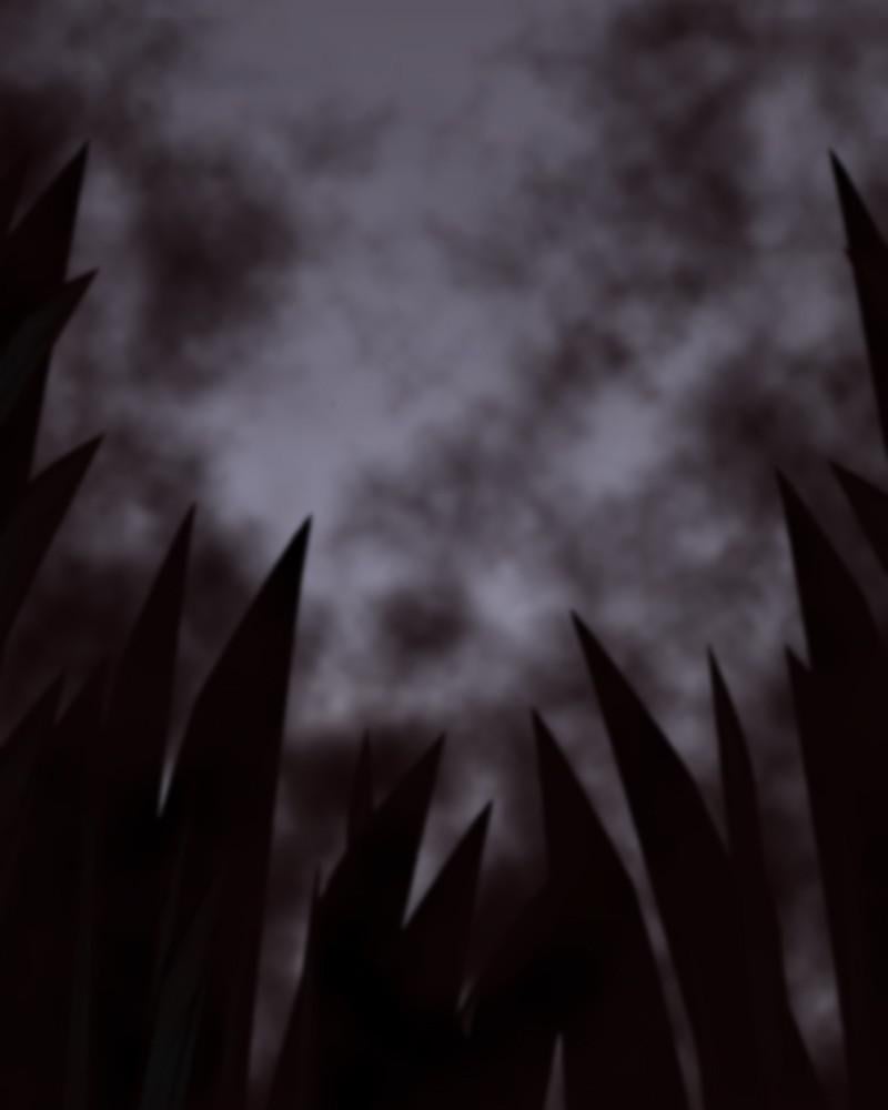 Page 205