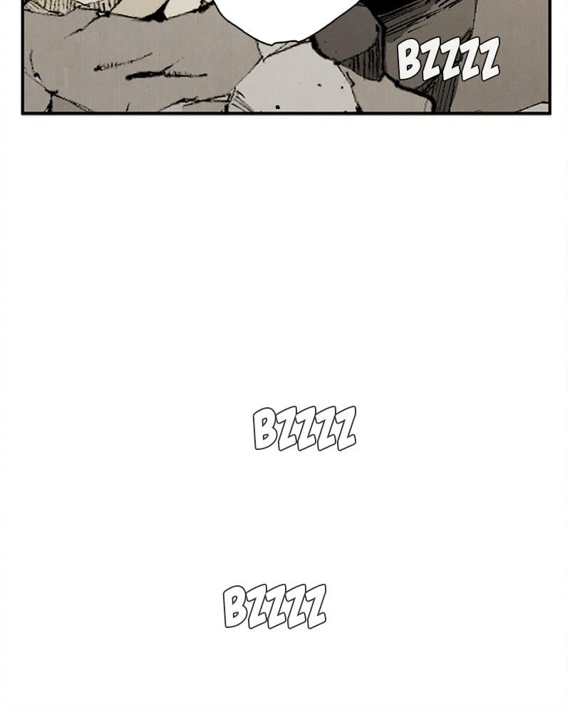 Page 205