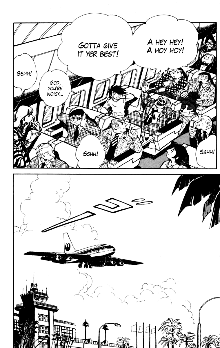 Page 204
