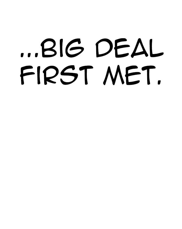 Page 205