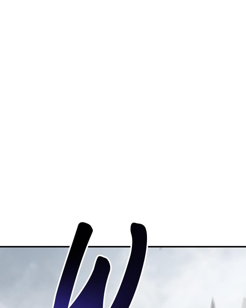 Page 205