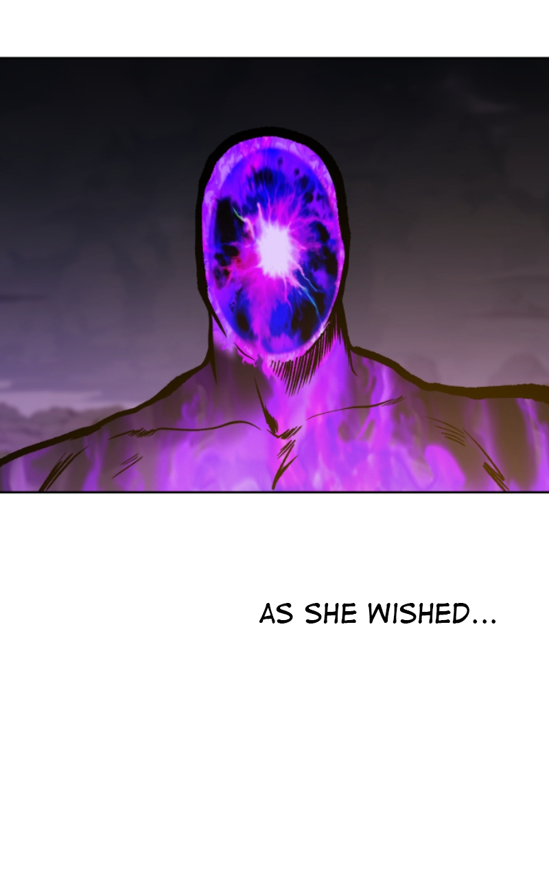 Page 205