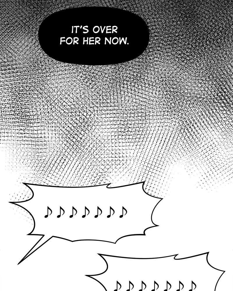 Page 205