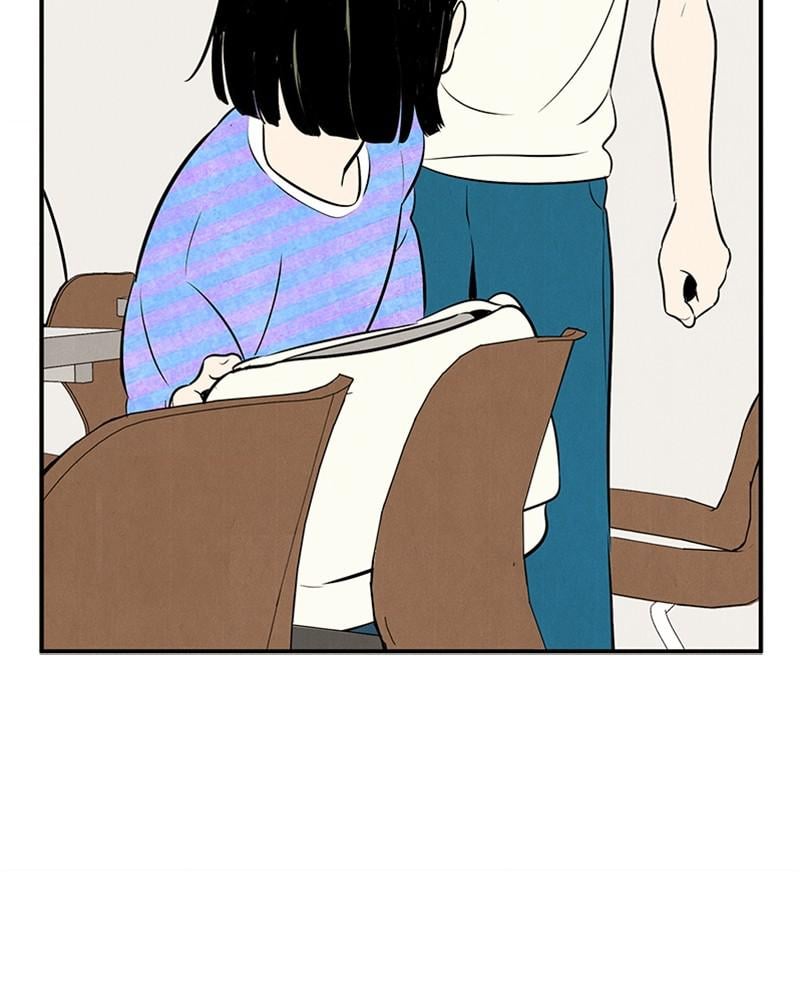 Page 205