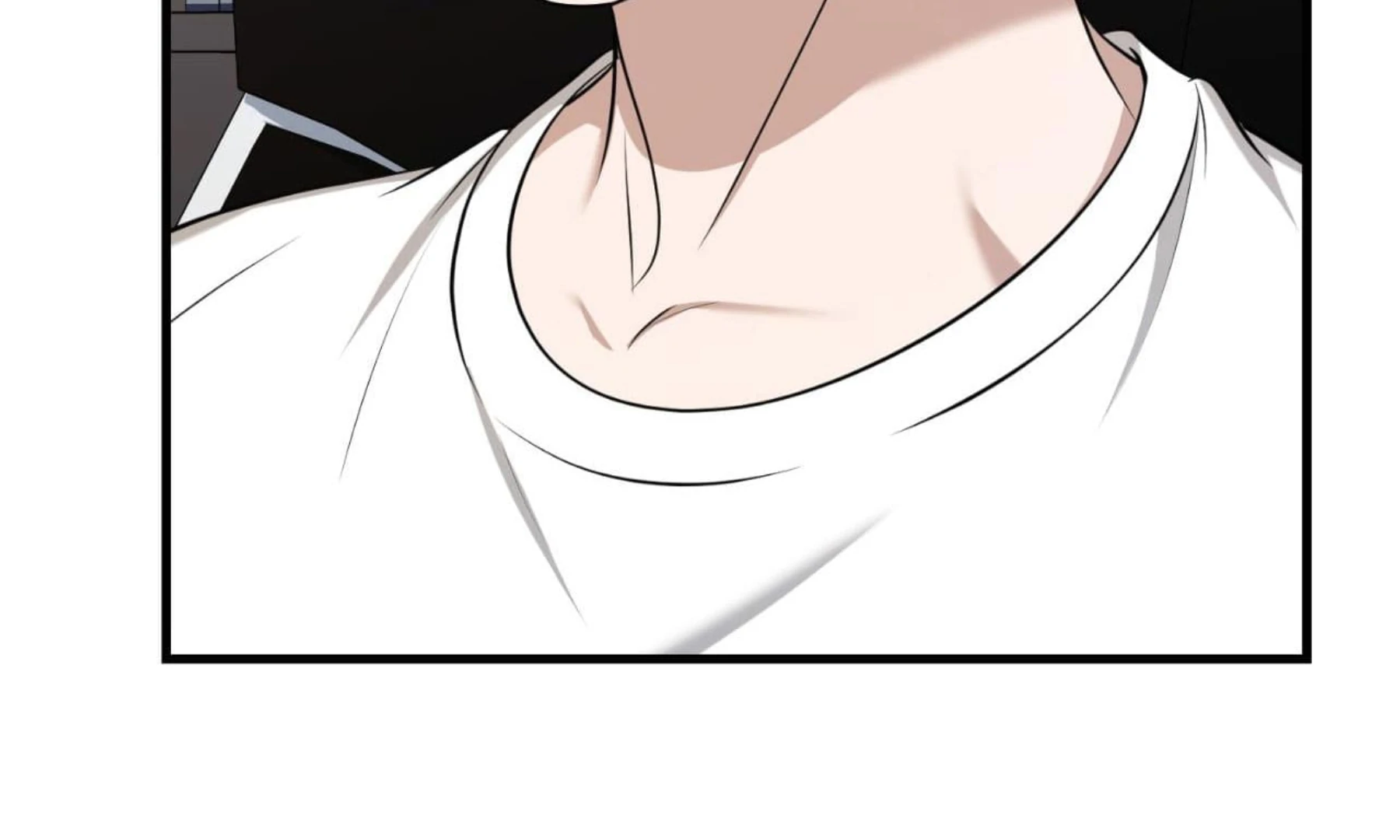 Page 205