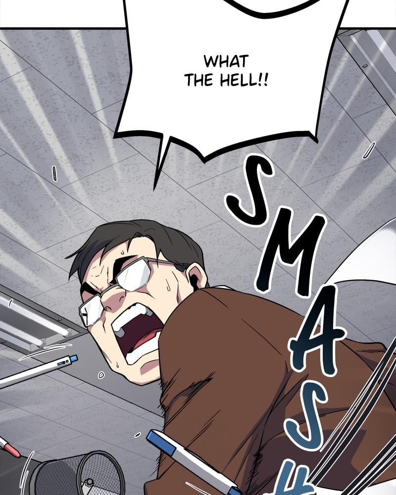 Page 205