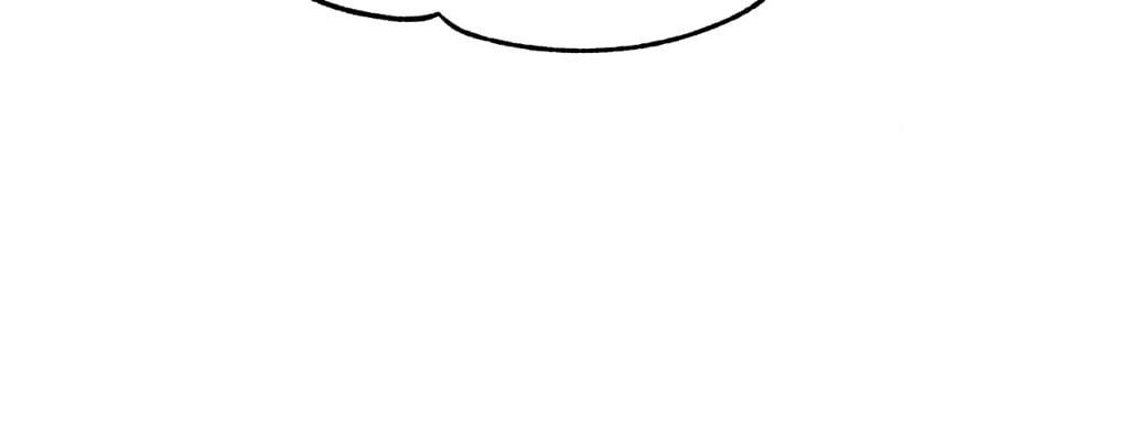 Page 205
