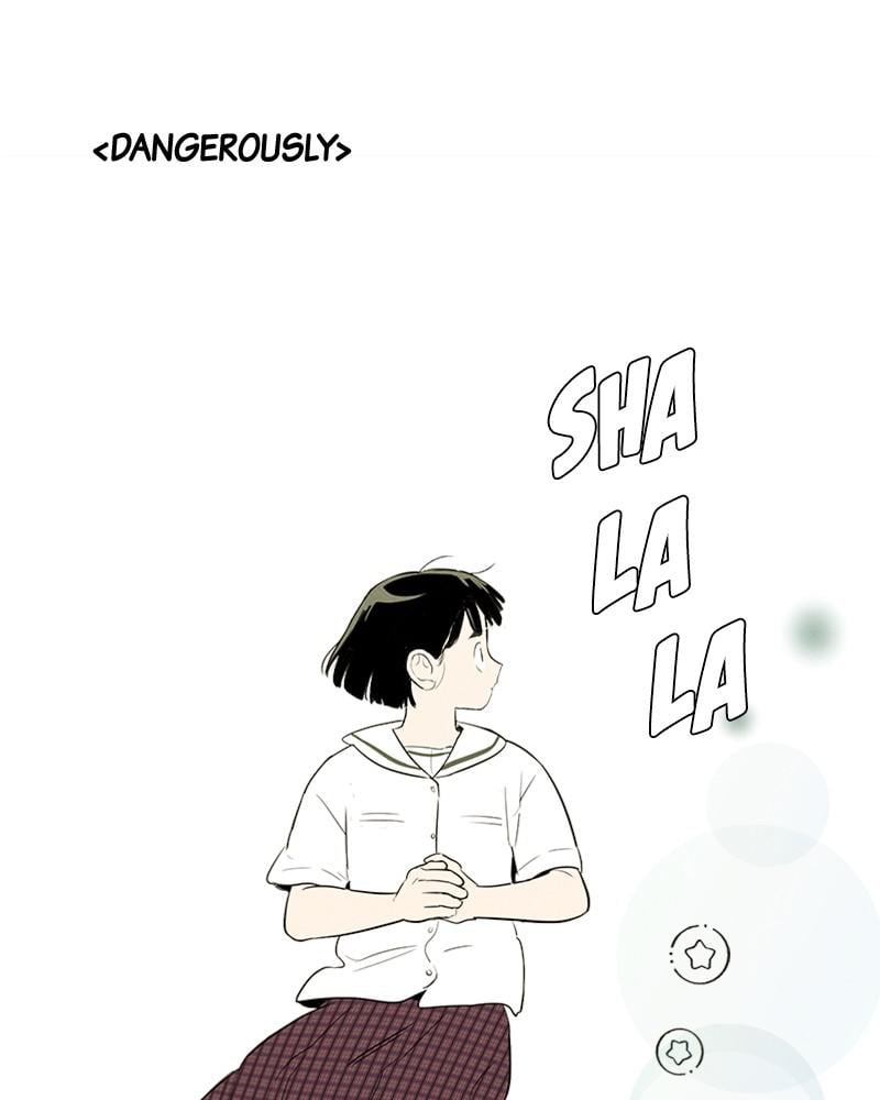 Page 205