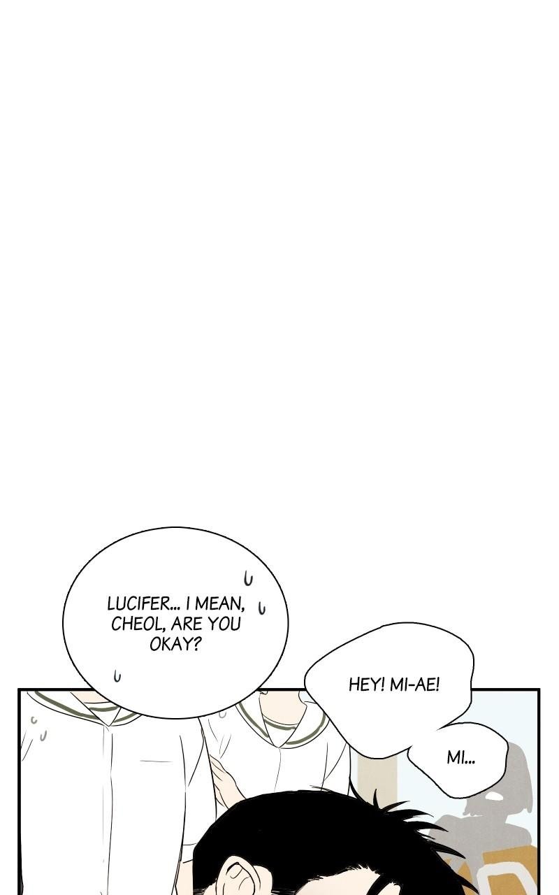 Page 205