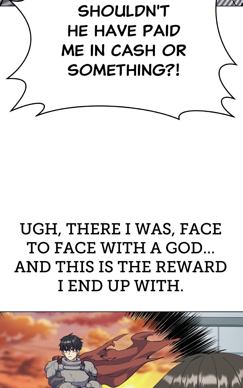 Page 206