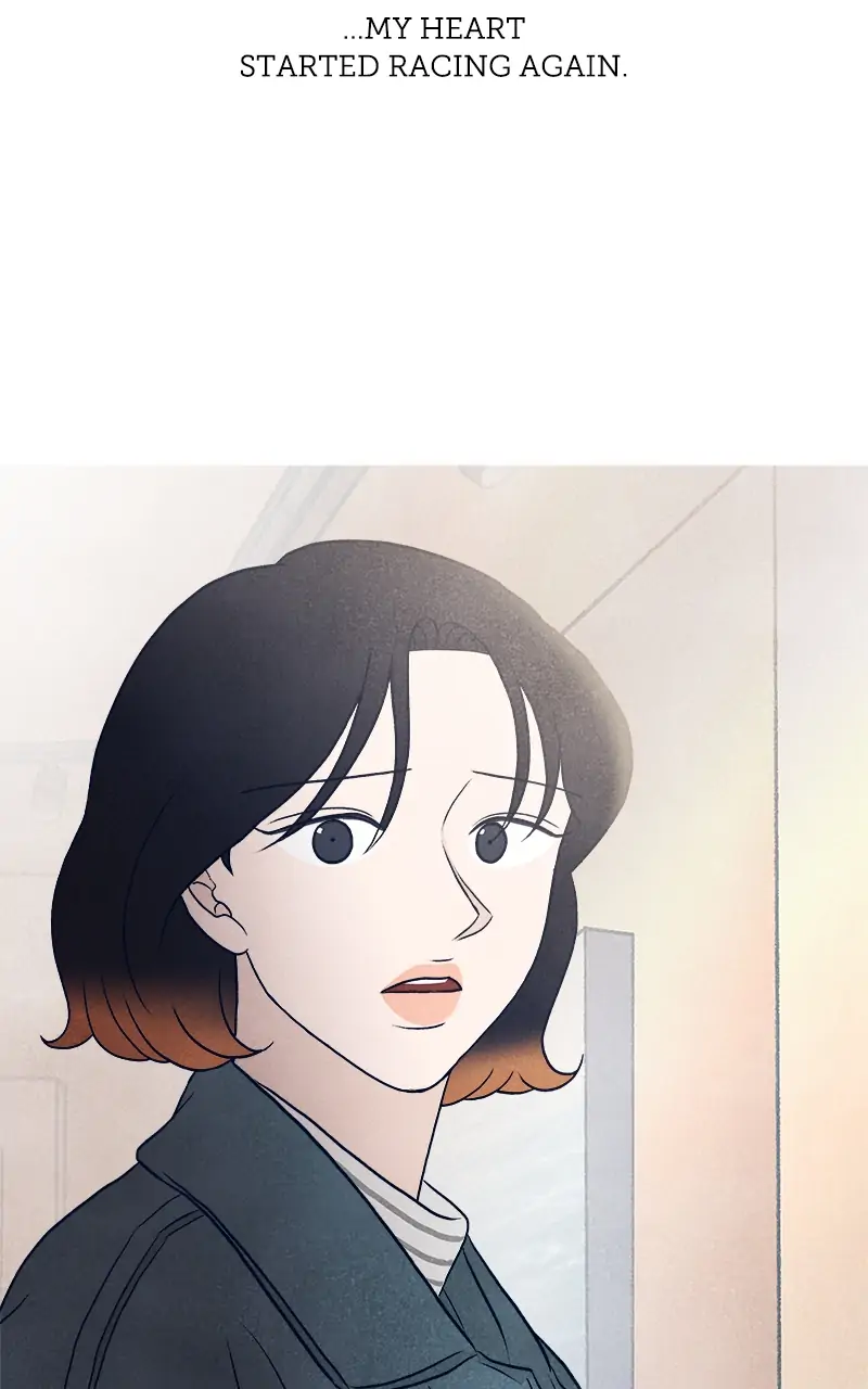 Page 206