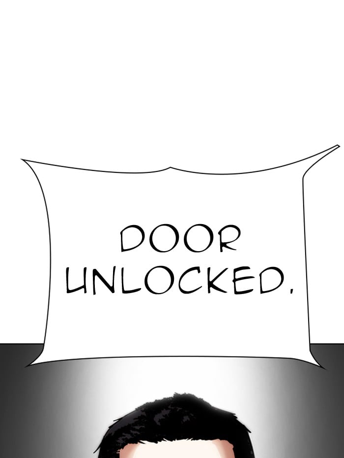 Page 206