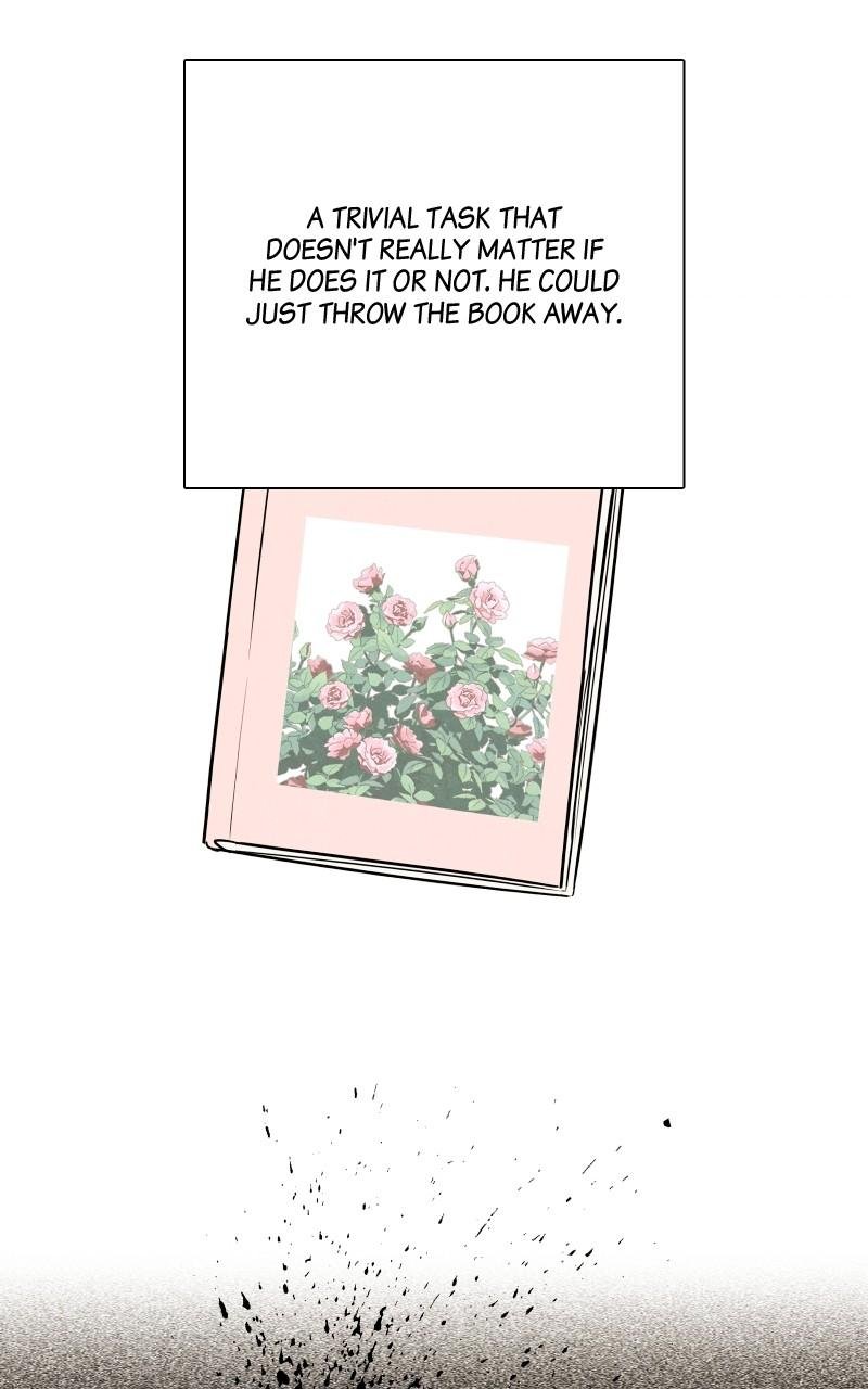 Page 206