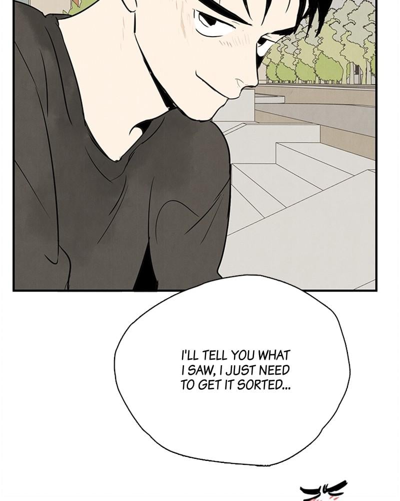 Page 206