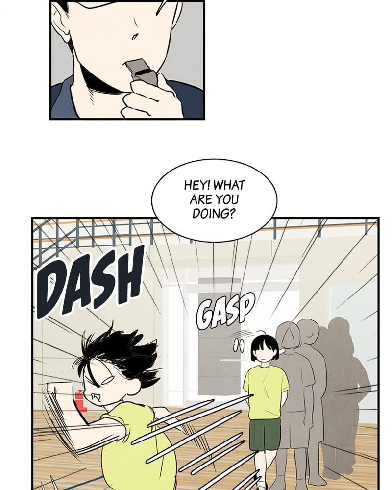 Page 206