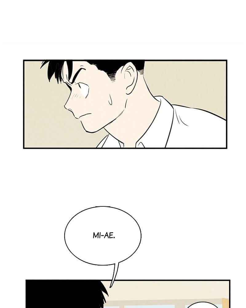 Page 206