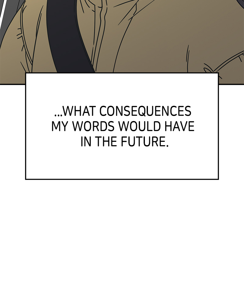 Page 206