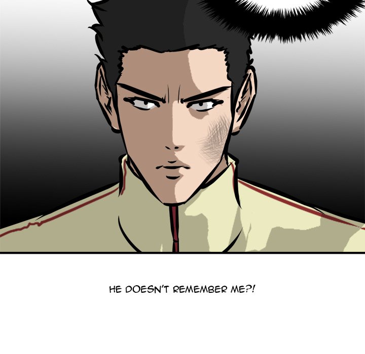 Page 206