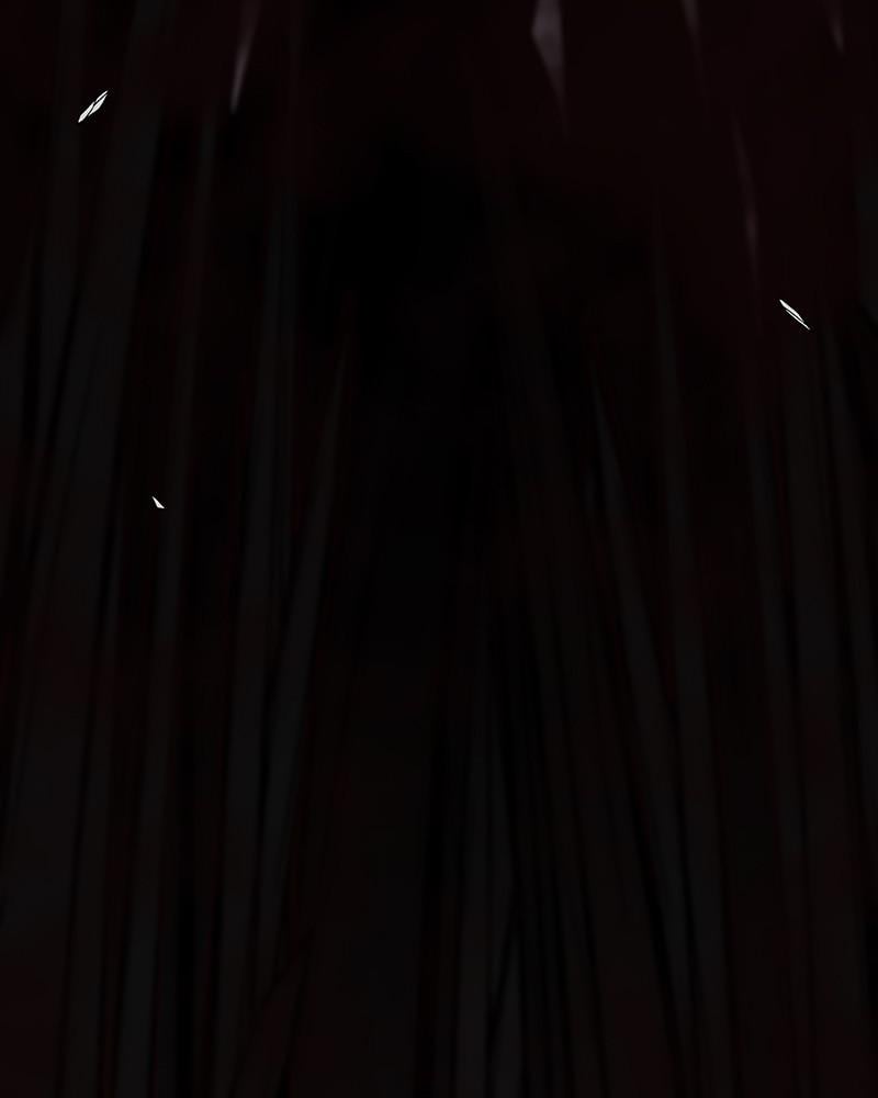 Page 206