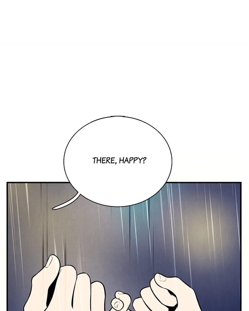 Page 206