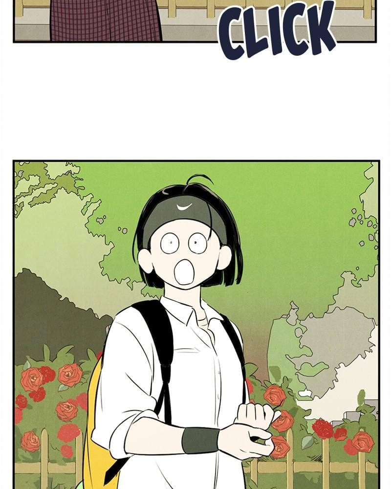 Page 206
