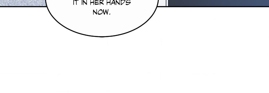 Page 206