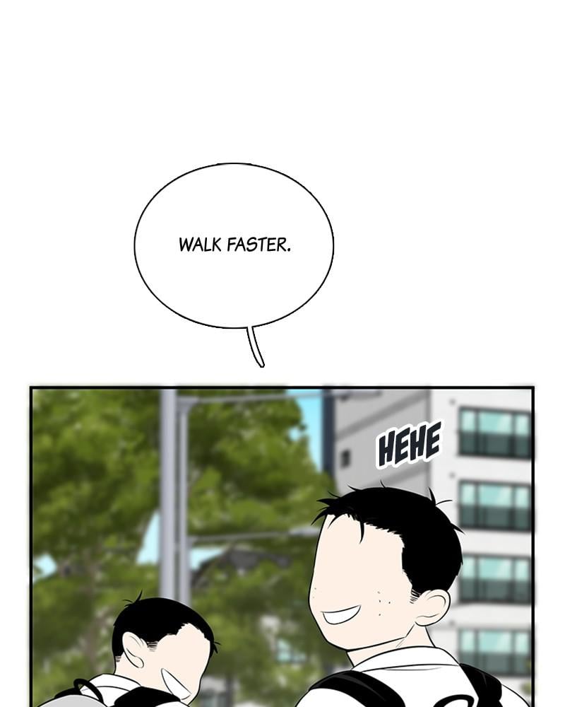 Page 206