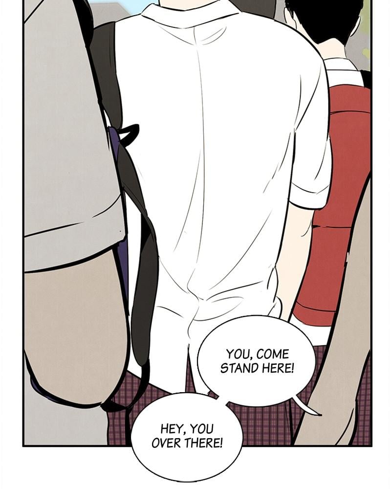 Page 206