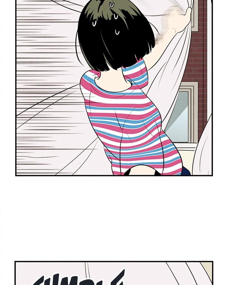 Page 206