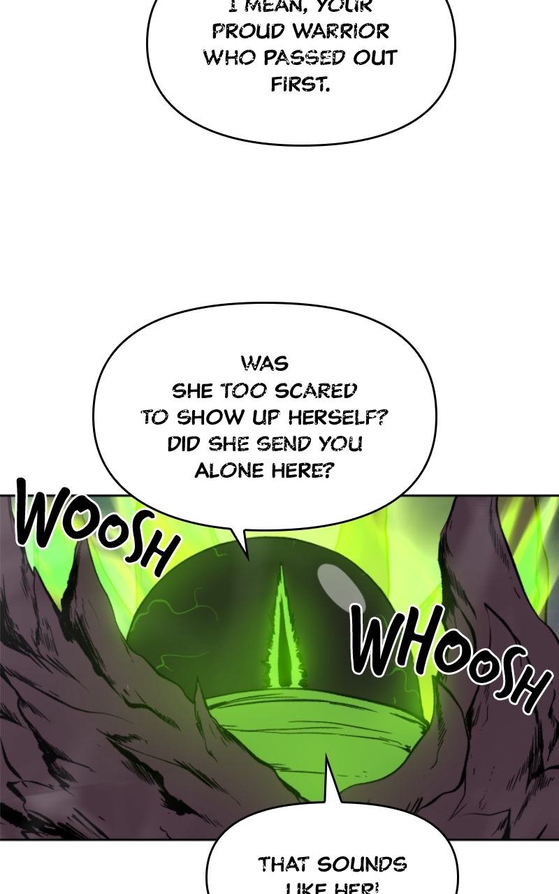Page 206
