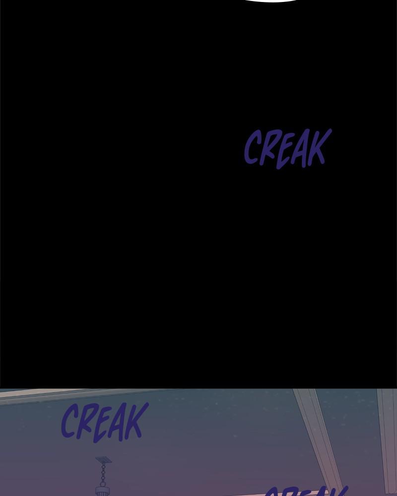 Page 206
