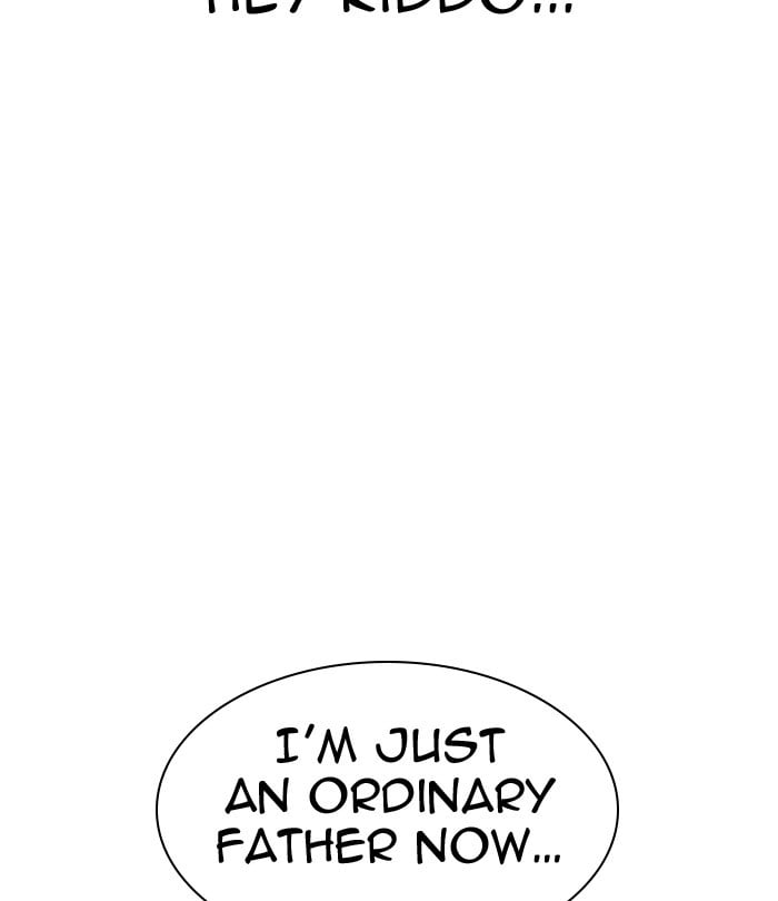 Page 206