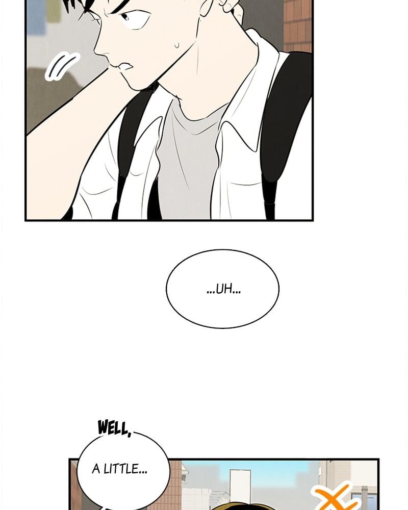 Page 206