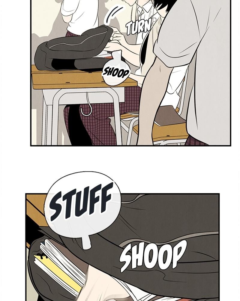 Page 206