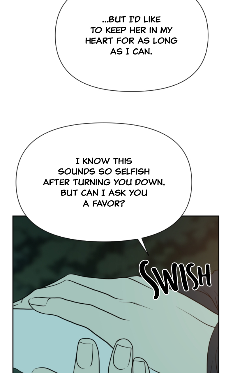 Page 206