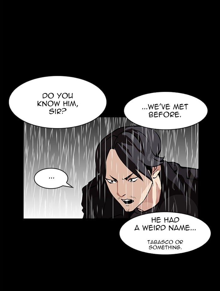 Page 206