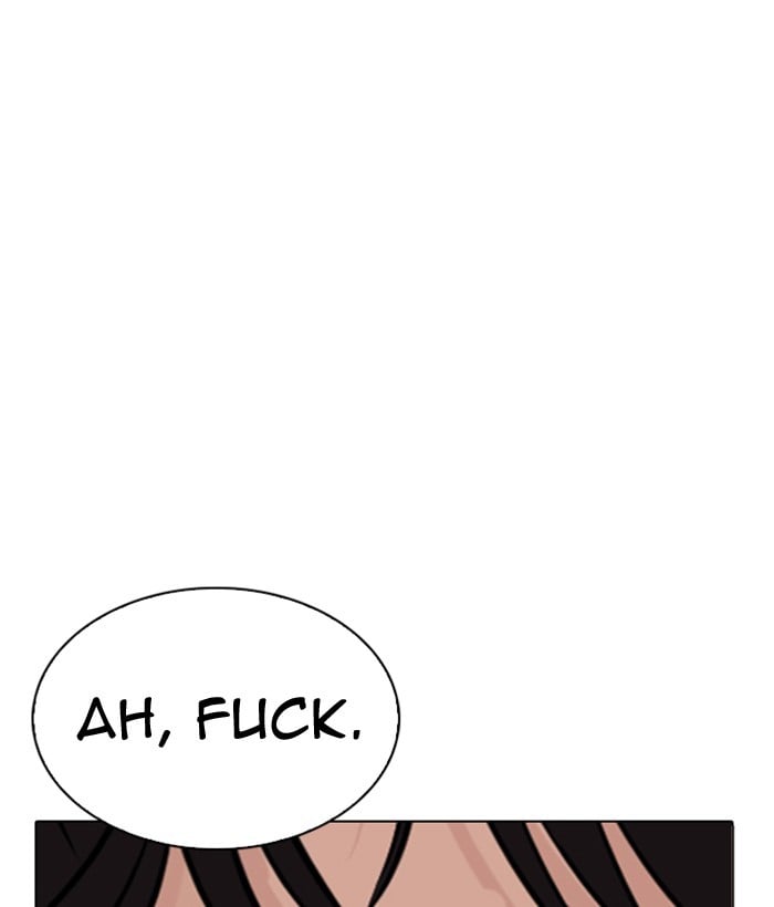 Page 206